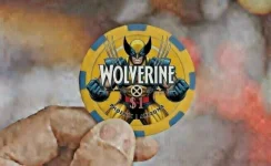 wolviechip.webp