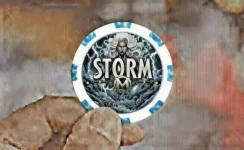 storm chip.webp