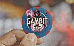 gambit chip2.webp