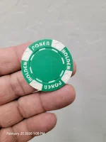 Poker Hold'em Chip.webp