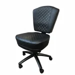 swivel_poker_chair.webp