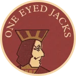 onne_eyed_jacks_2.webp