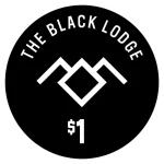 black_lodge.webp