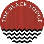 TBL.webp