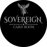 Sovereign_Template.webp