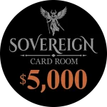 Sovereign_Template2.webp
