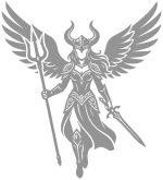 Valkyrie_Gray.webp