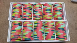 20260228_094636.webp