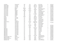Singles Inventory_Page_4.webp