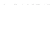 Singles Inventory_Page_8.webp