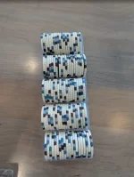 5ef0046ccc433e14f0d9e681fbd09737.webp