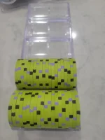 20260302_082610.webp