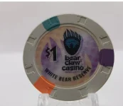 Bear Claw Chips.webp