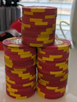 1000001962.webp