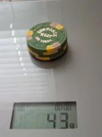 1000001968.webp