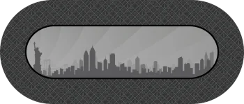 new york.webp