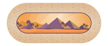 egypt_oval.webp