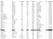 Singles Inventory_Page_1.webp
