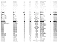 Singles Inventory_Page_3.webp
