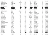 Singles Inventory_Page_5.webp