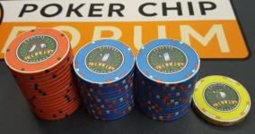 818 ChipcoPR.webp