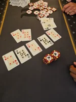 20250830_222509.webp