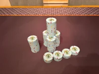 IMG-20260302-WA0027.webp