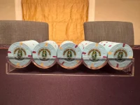 IMG-20260302-WA0003.webp