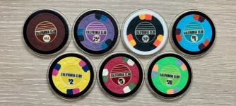 California Club sample v2.webp