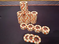IMG-20260302-WA0028.webp