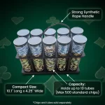 infographic 10 compact.webp