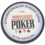 IMG_7123.webp