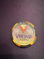 vbb14.webp
