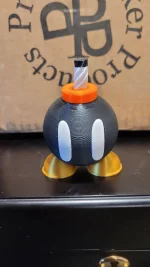 bomb pot 2.webp