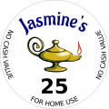 Jasmines-25-Label.png
