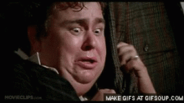 IMG_5325.gif