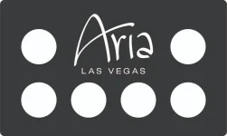 Aria.webp