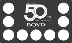boyd.webp