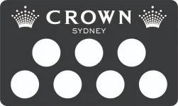 crown casino.webp