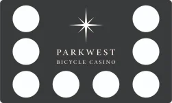 Parkwest.webp