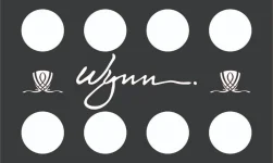 wynn.webp