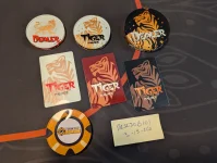 tigerandpcf buttons.webp