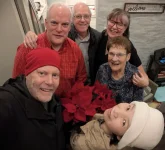Joughin Christmas 2025.webp