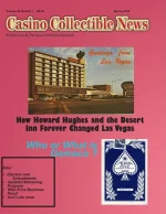 Spring 2026 Cover.webp