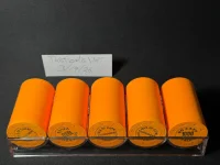 IMG_5111.webp