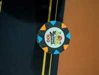 6703.webp