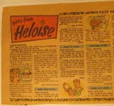 Heloise.webp