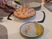 Things that make us happy (1).webp