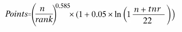 FullHiveEraFormula-S13+.webp