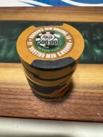 IMG_6501.webp